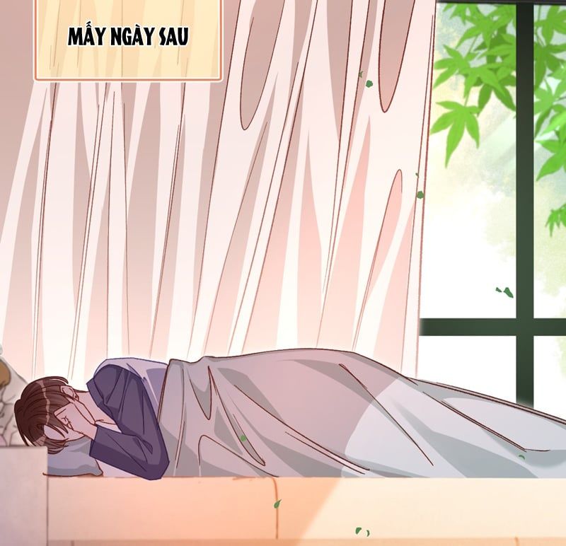 Cho Là Thật Chapter 62 - 46