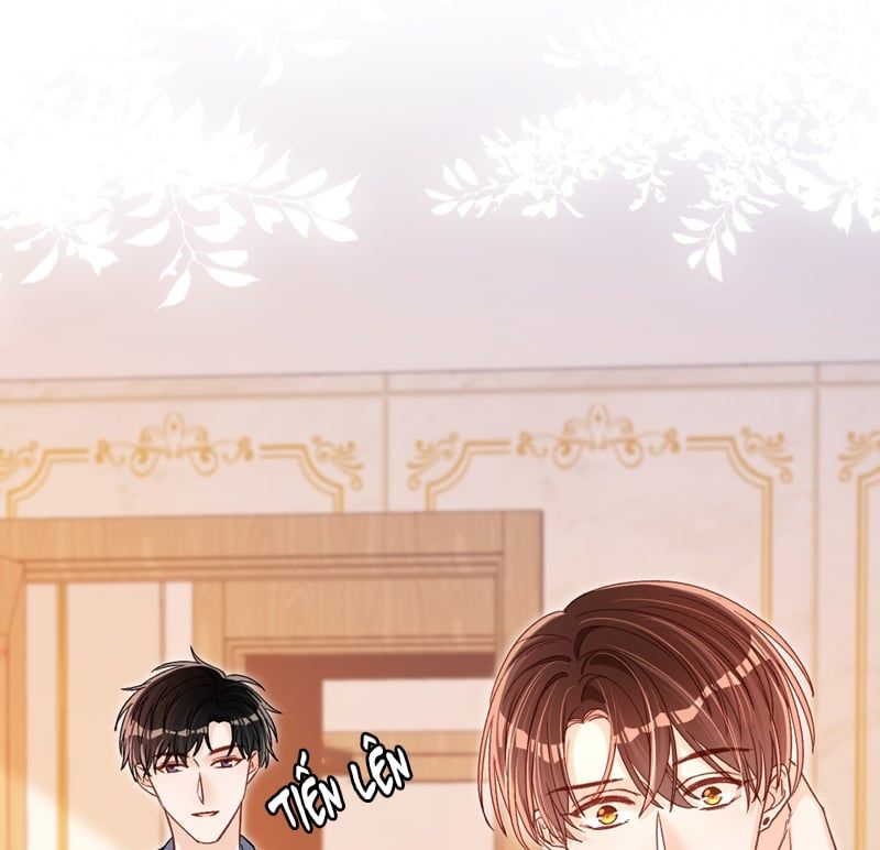 Cho Là Thật Chapter 62 - 51