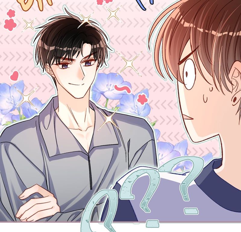 Cho Là Thật Chapter 62 - 54