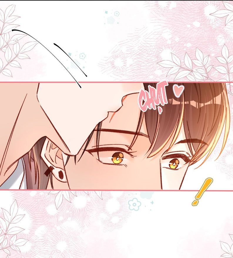 Cho Là Thật Chapter 67 - 25