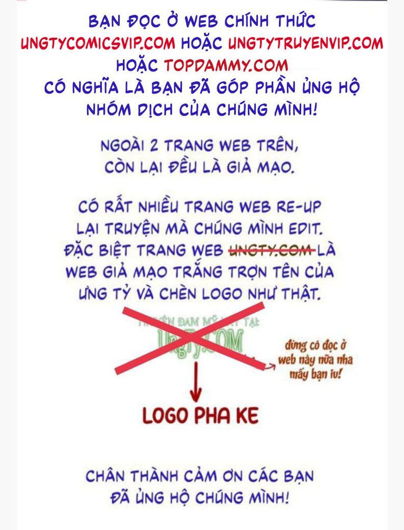 Cho Là Thật Chapter 74 - 38