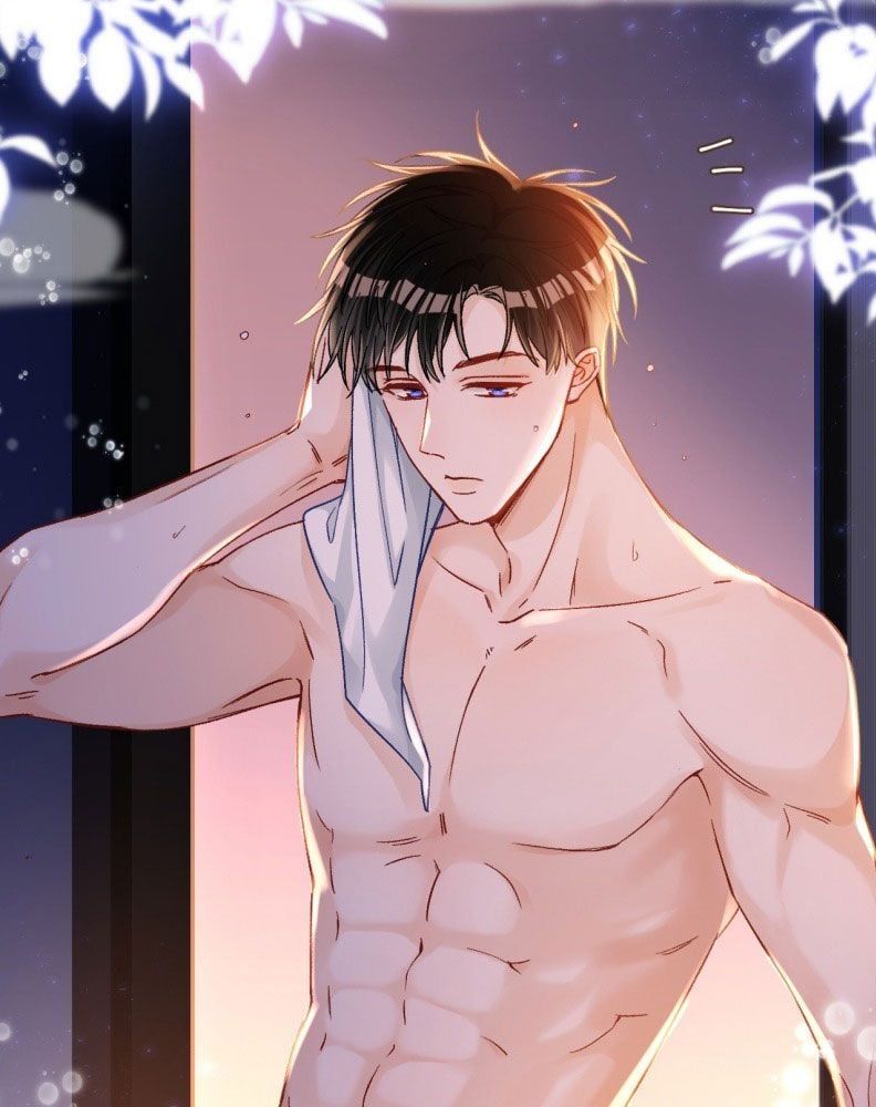Cho Là Thật Chapter 78 - 23
