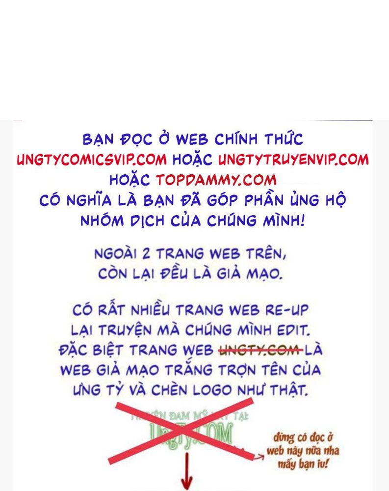 Cho Là Thật Chapter 78 - 49