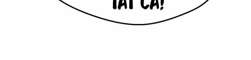 Vô Cản Sát Thần Chapter 7 - 113