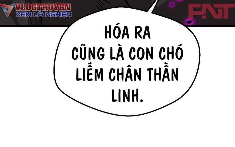 Vô Cản Sát Thần Chapter 7 - 192
