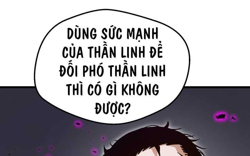 Vô Cản Sát Thần Chapter 7 - 193