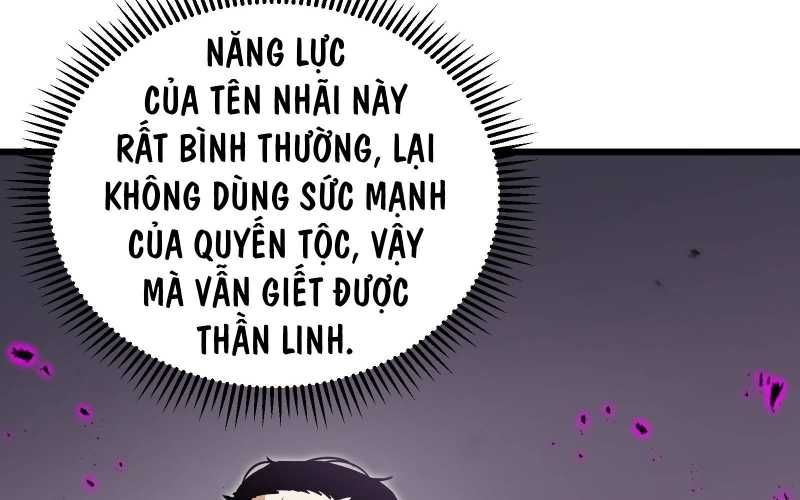 Vô Cản Sát Thần Chapter 7 - 217