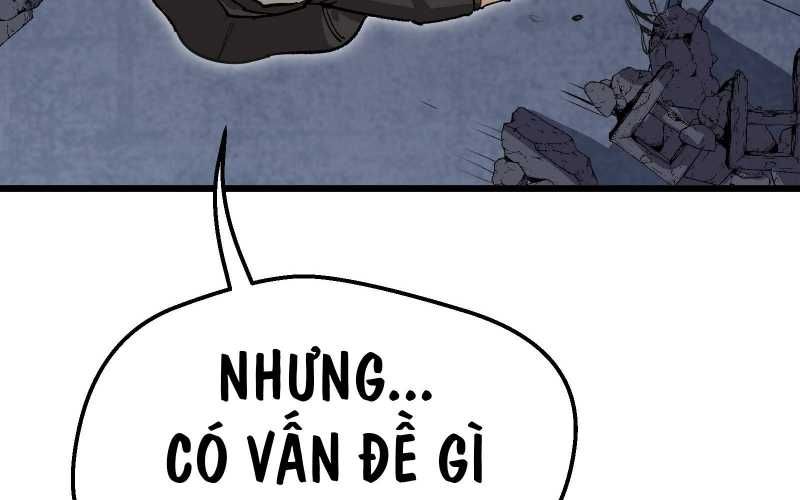 Vô Cản Sát Thần Chapter 7 - 40