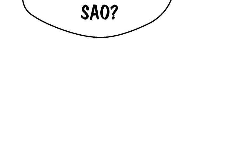 Vô Cản Sát Thần Chapter 7 - 41