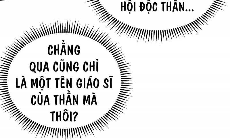Vô Cản Sát Thần Chapter 7 - 89