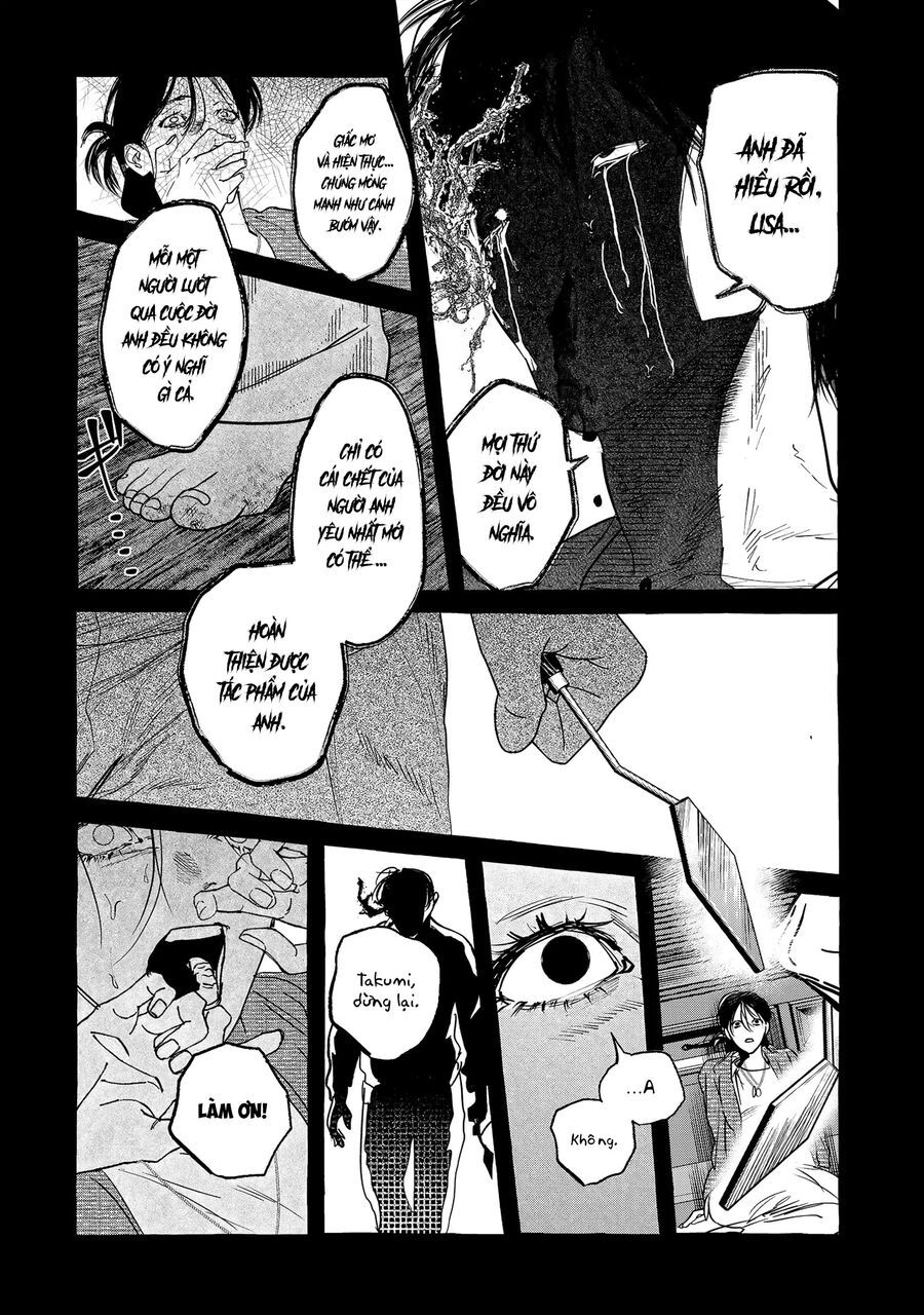 Myther Chapter 2.2 - 11