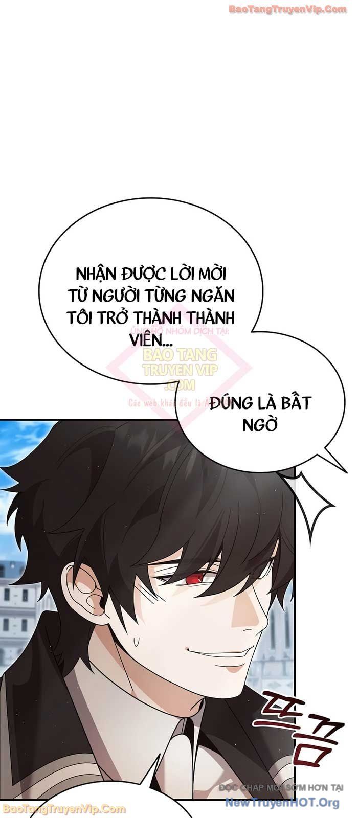 Học Viện Minh Triết Chapter 22 - 56