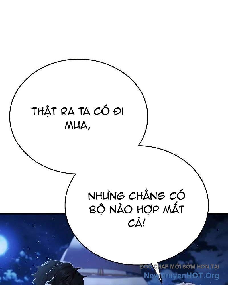 Học Viện Minh Triết Chapter 23 - 109