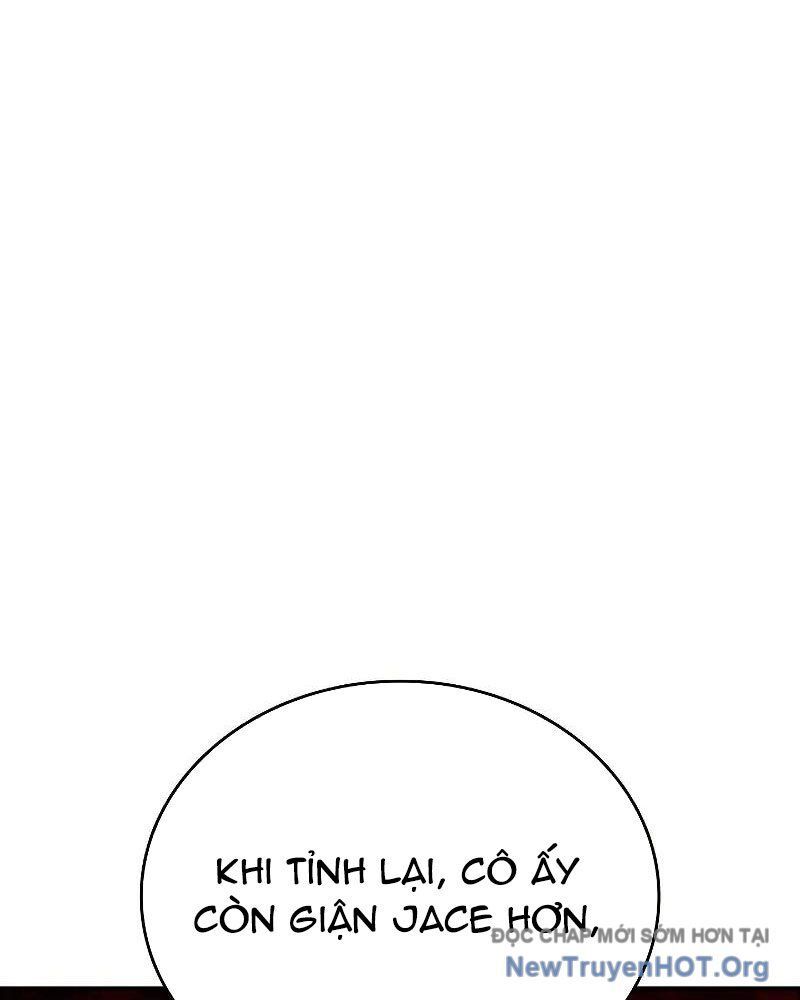Học Viện Minh Triết Chapter 23 - 132
