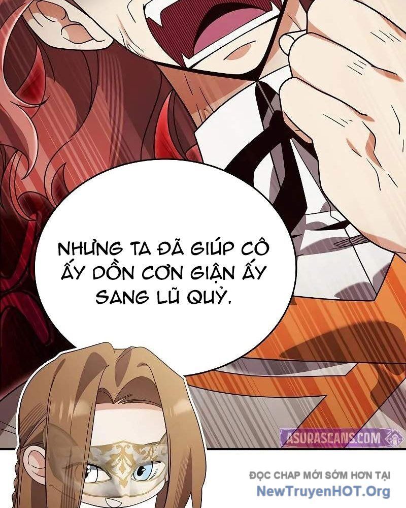 Học Viện Minh Triết Chapter 23 - 134