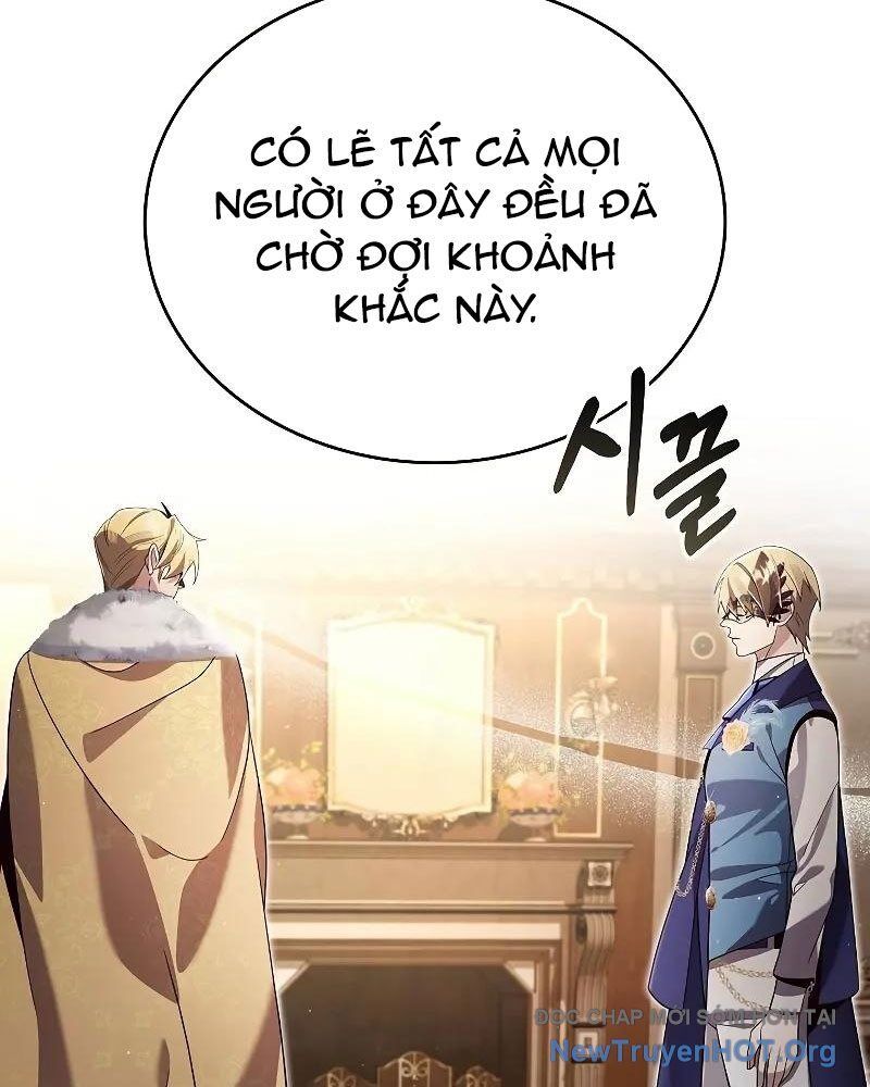 Học Viện Minh Triết Chapter 23 - 139