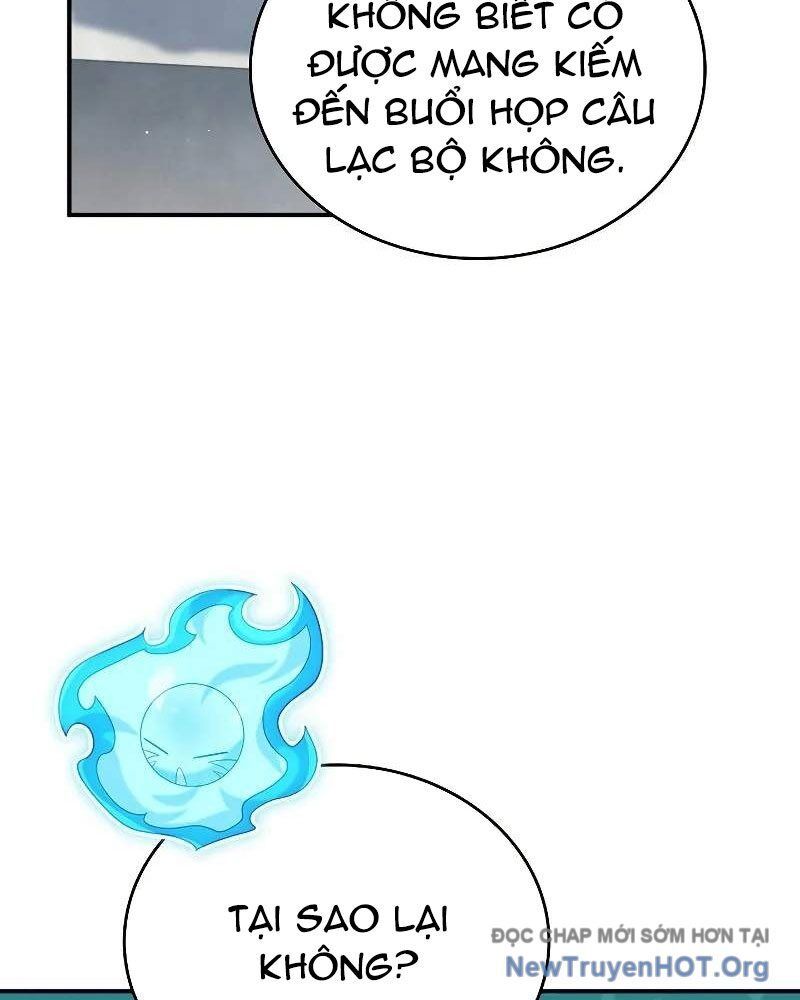 Học Viện Minh Triết Chapter 23 - 44