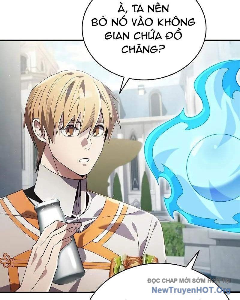 Học Viện Minh Triết Chapter 23 - 48