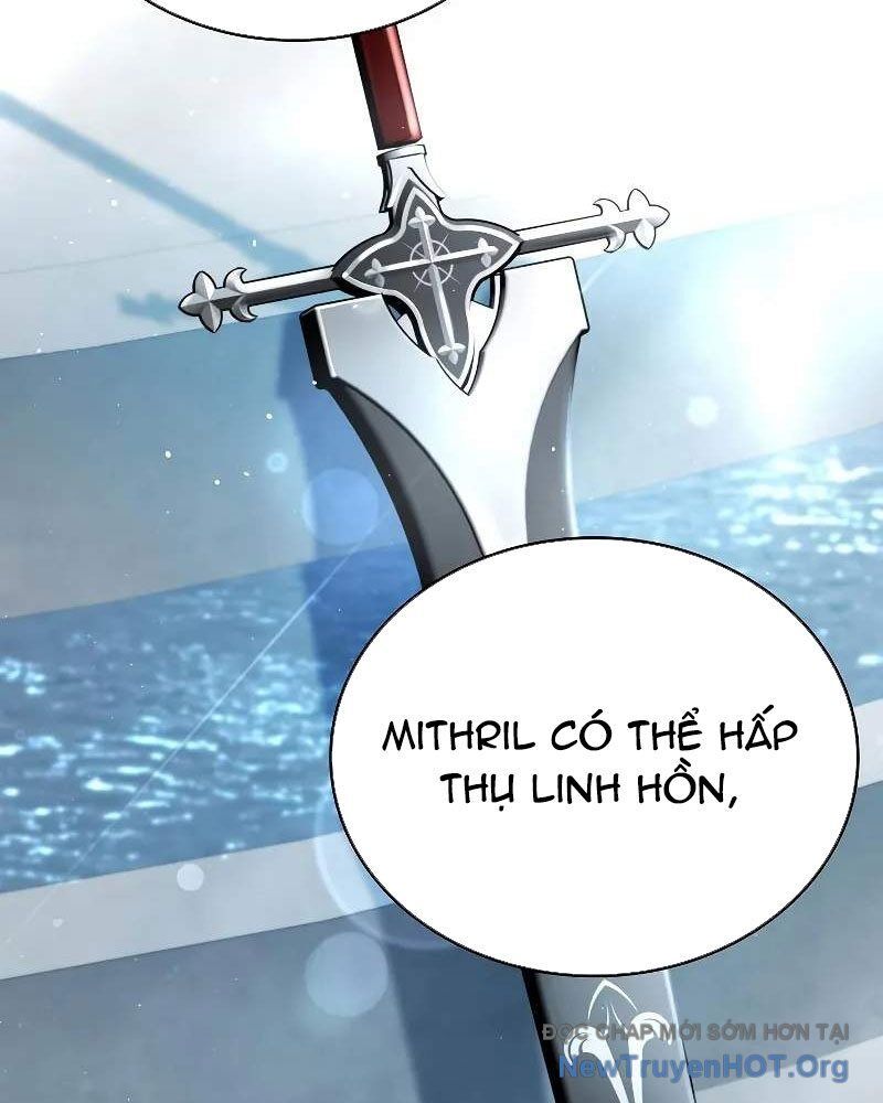Học Viện Minh Triết Chapter 23 - 54