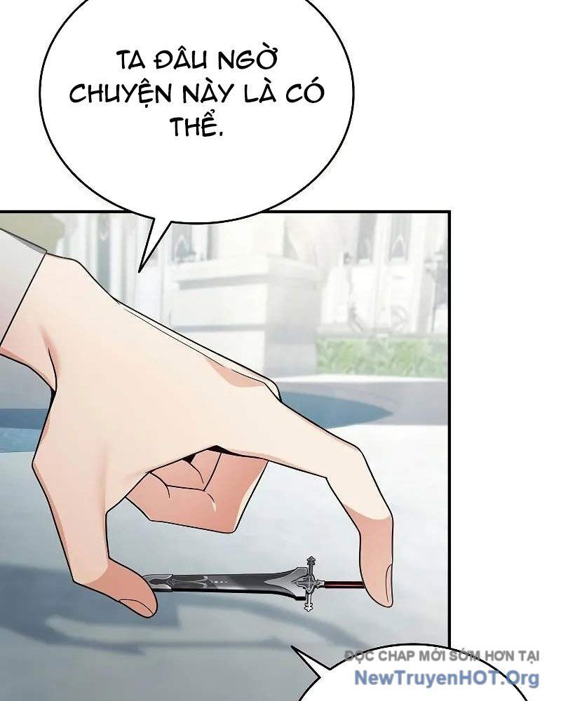 Học Viện Minh Triết Chapter 23 - 60