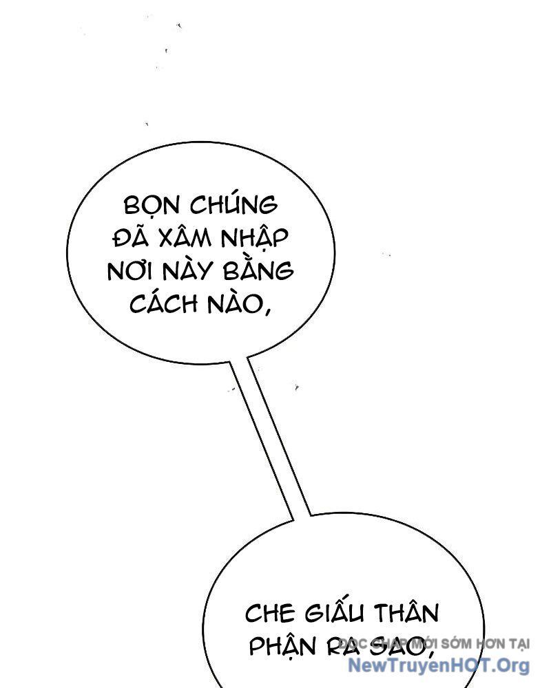 Học Viện Minh Triết Chapter 23 - 85
