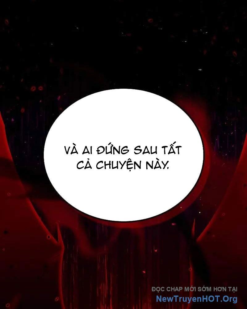 Học Viện Minh Triết Chapter 23 - 88