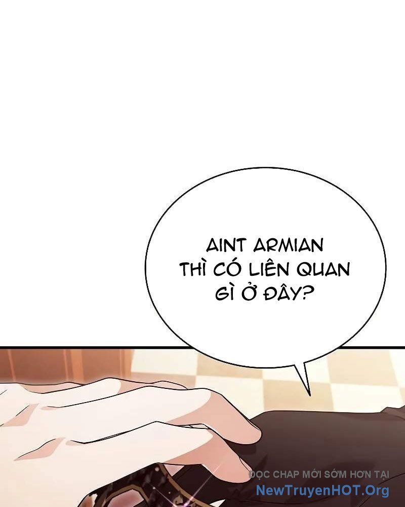 Học Viện Minh Triết Chapter 23 - 93