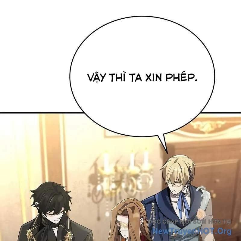 Học Viện Minh Triết Chapter 24 - 109