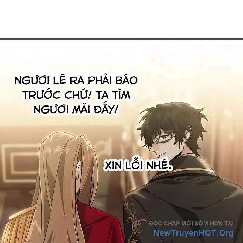 Học Viện Minh Triết Chapter 24 - 111