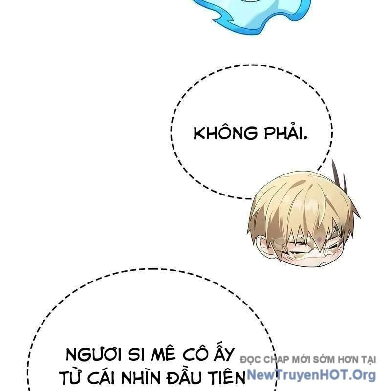 Học Viện Minh Triết Chapter 24 - 117