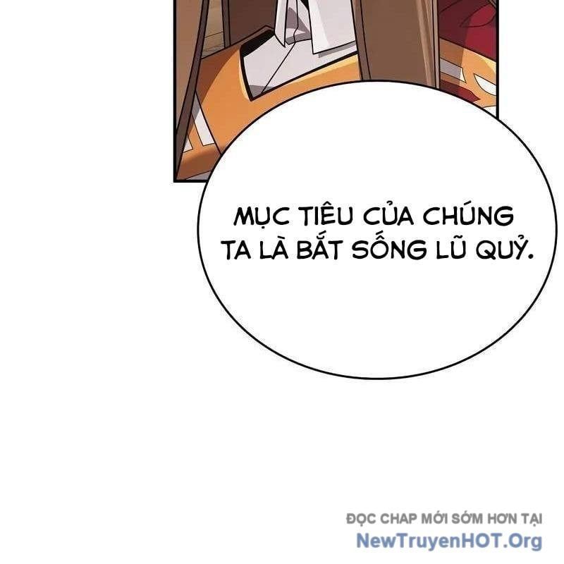 Học Viện Minh Triết Chapter 24 - 128