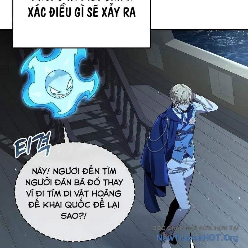 Học Viện Minh Triết Chapter 24 - 133