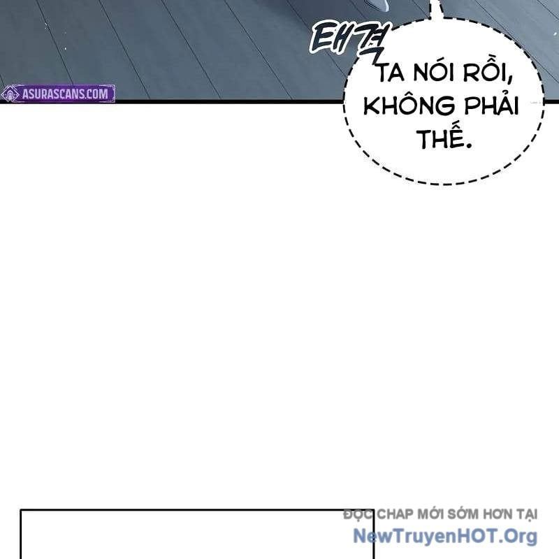 Học Viện Minh Triết Chapter 24 - 134