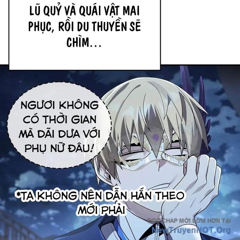 Học Viện Minh Triết Chapter 24 - 135