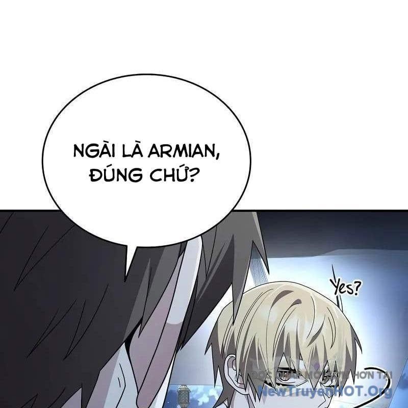 Học Viện Minh Triết Chapter 24 - 137