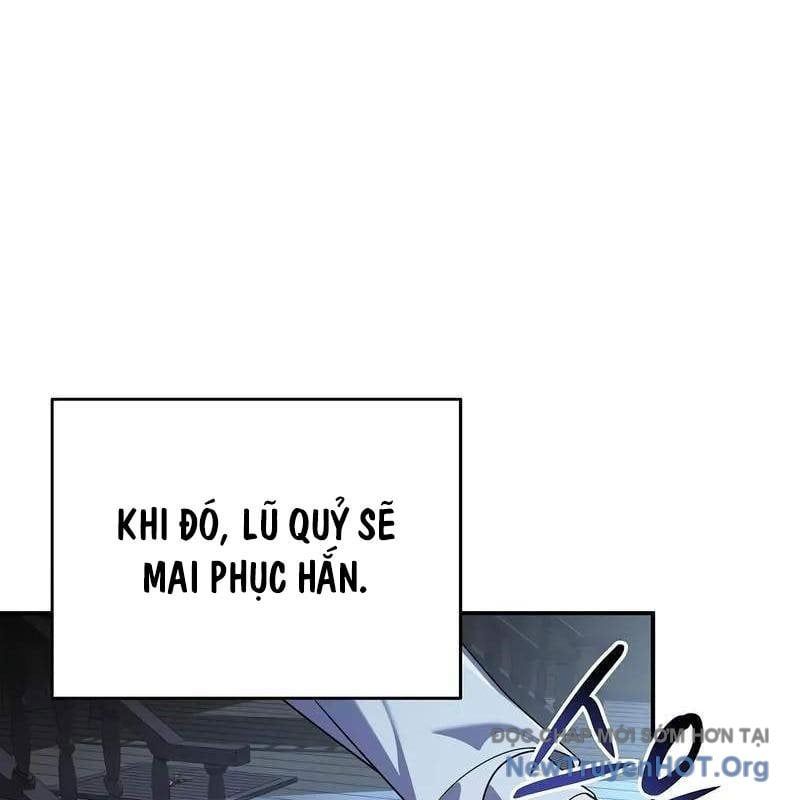 Học Viện Minh Triết Chapter 24 - 139