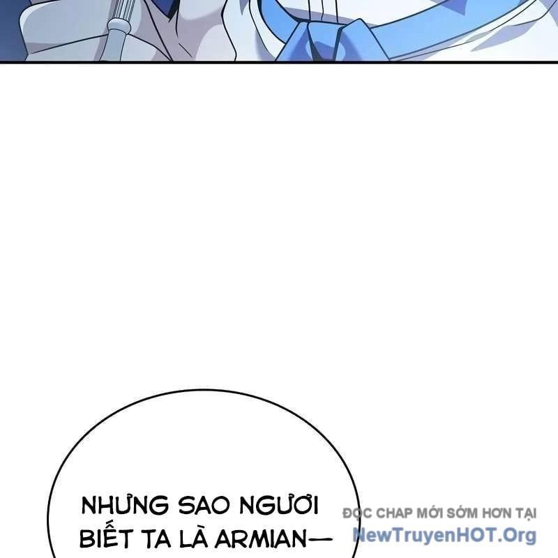 Học Viện Minh Triết Chapter 24 - 148