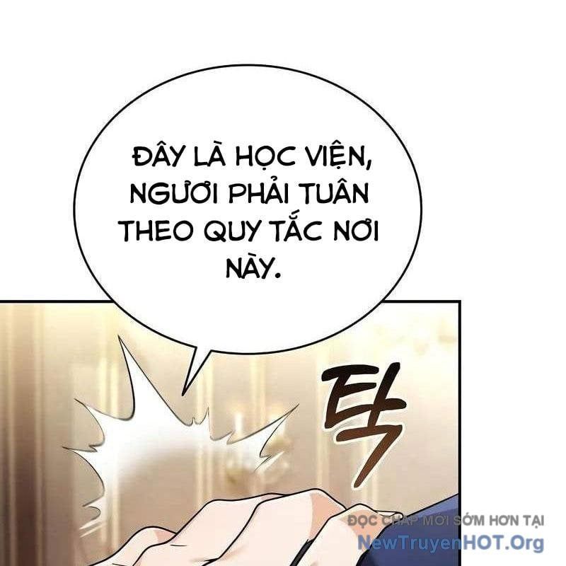 Học Viện Minh Triết Chapter 24 - 16