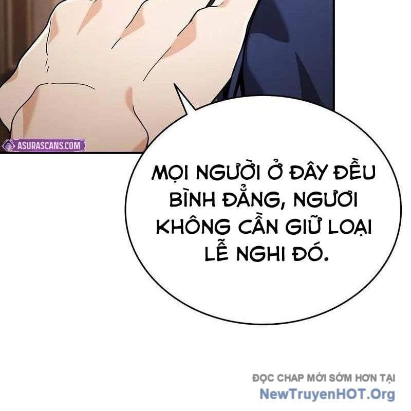 Học Viện Minh Triết Chapter 24 - 17
