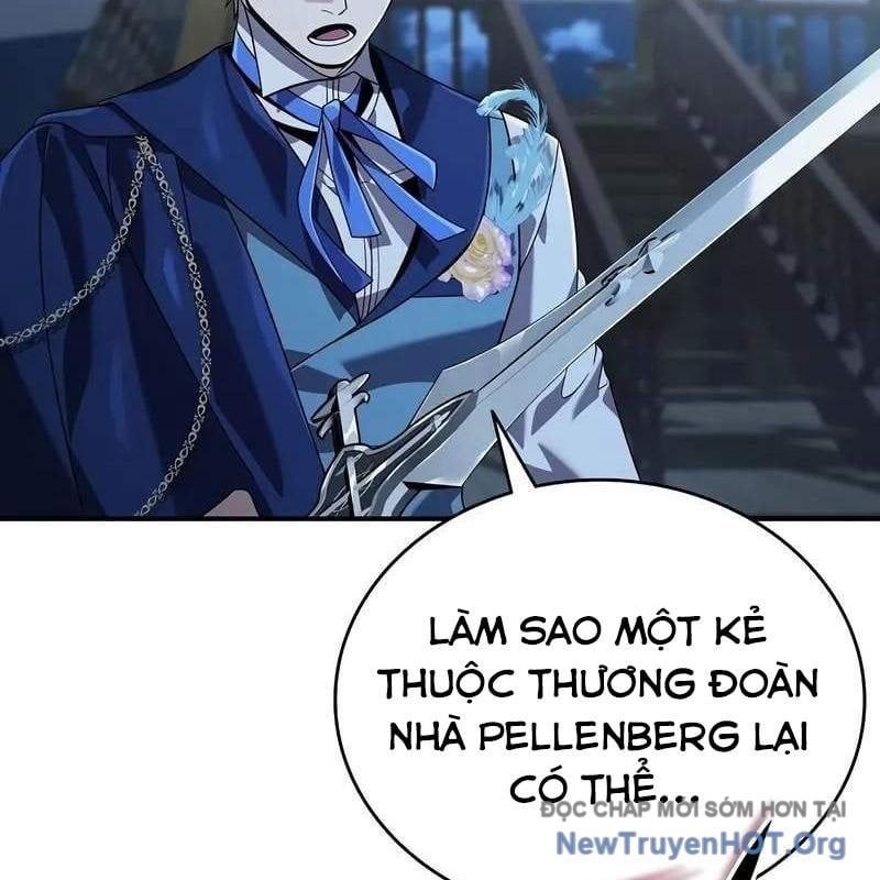 Học Viện Minh Triết Chapter 24 - 181