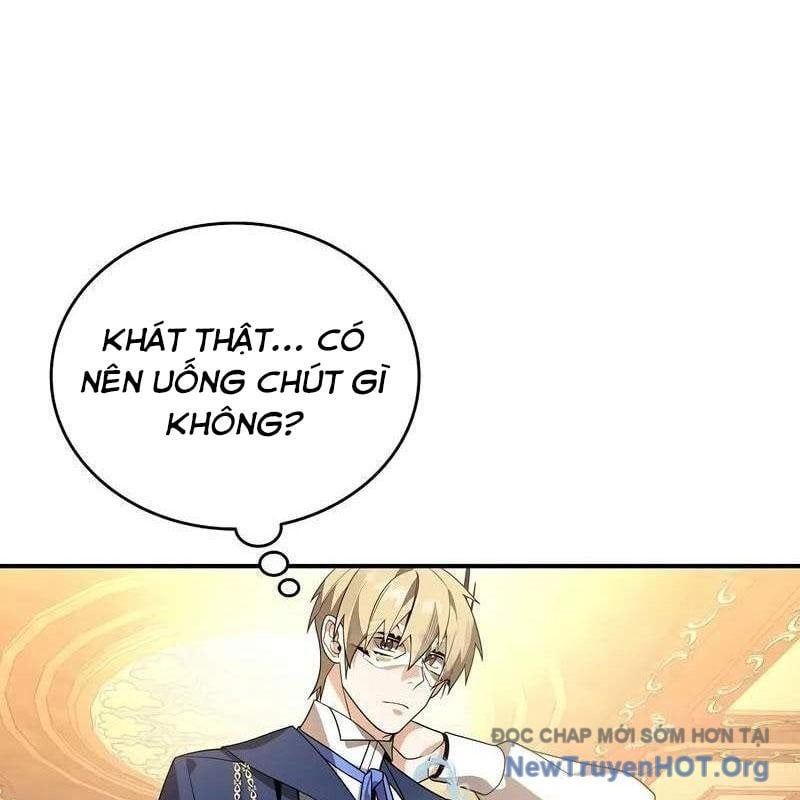 Học Viện Minh Triết Chapter 24 - 28