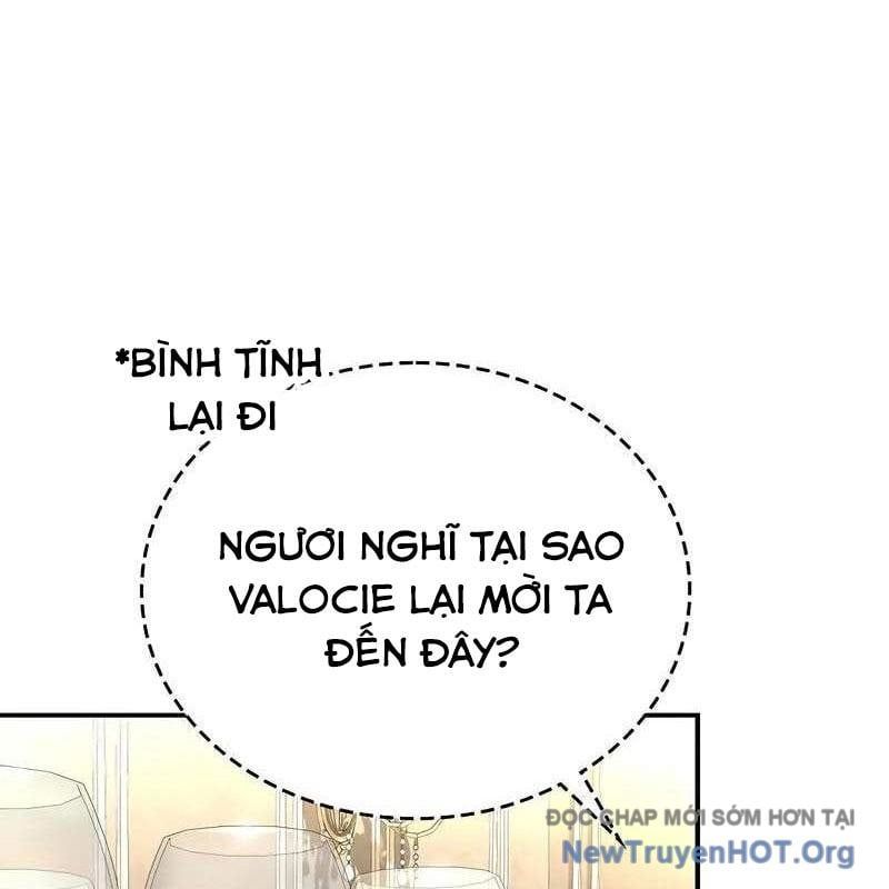 Học Viện Minh Triết Chapter 24 - 30