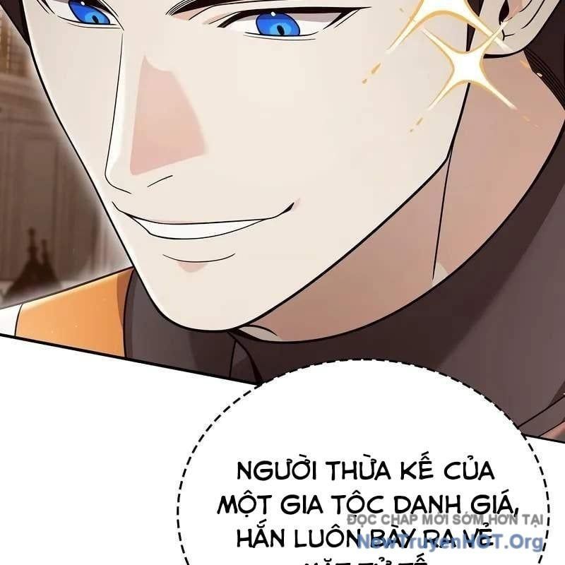 Học Viện Minh Triết Chapter 24 - 45