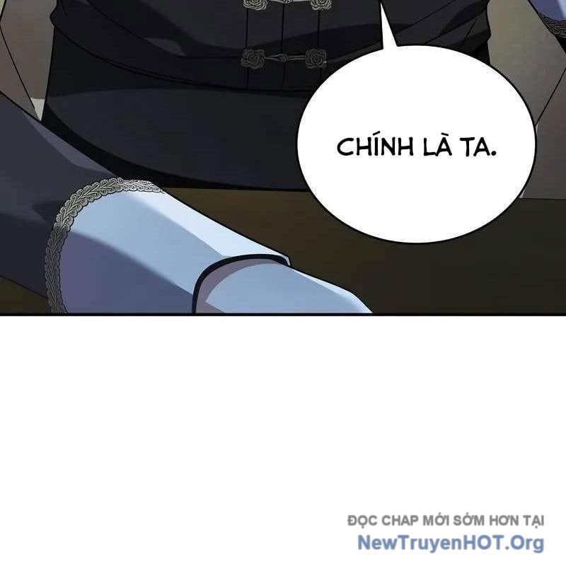 Học Viện Minh Triết Chapter 24 - 57