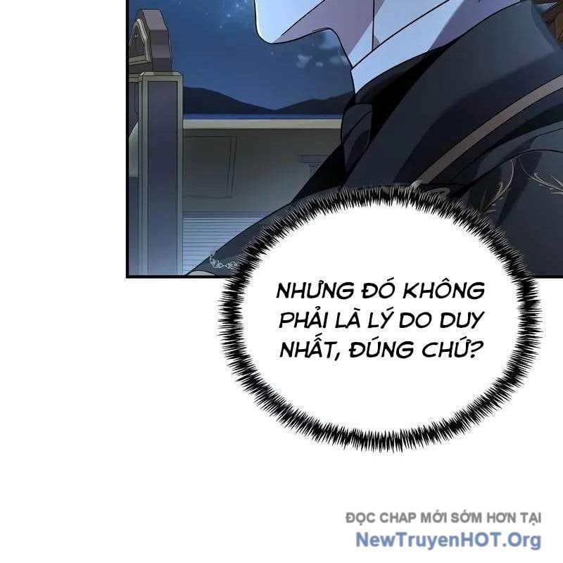 Học Viện Minh Triết Chapter 24 - 61