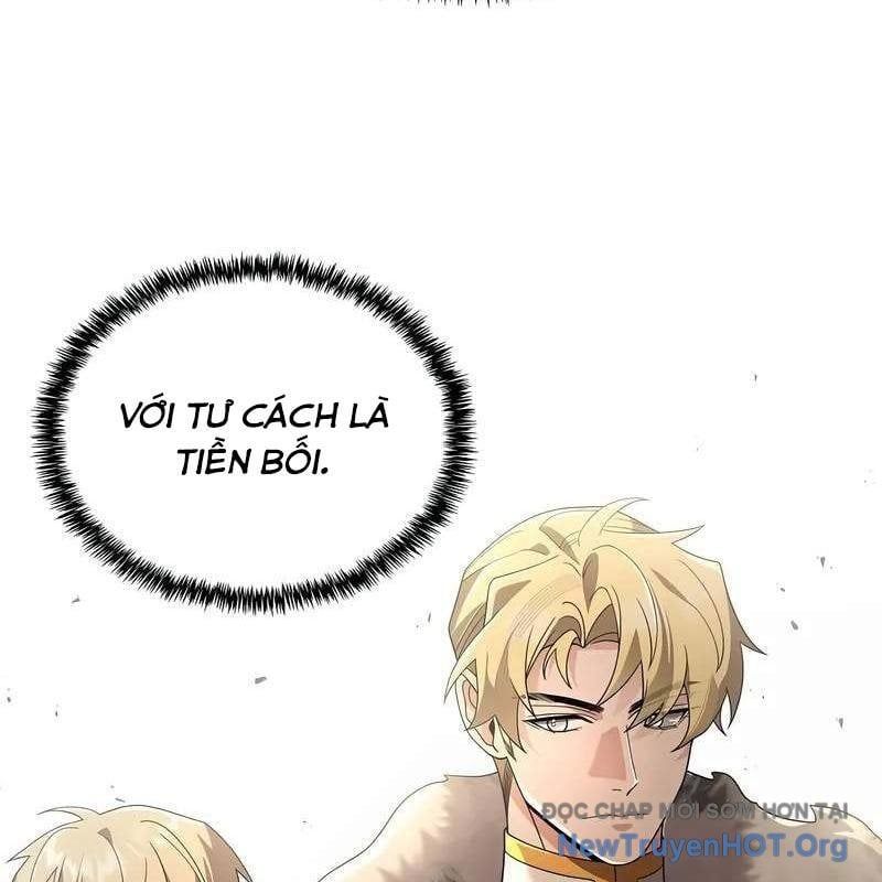 Học Viện Minh Triết Chapter 24 - 63