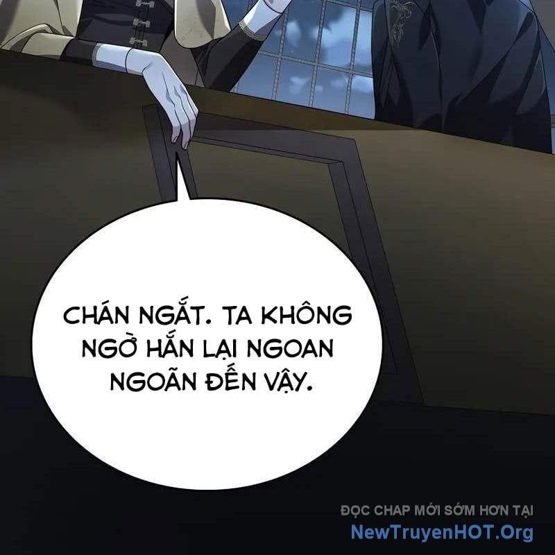 Học Viện Minh Triết Chapter 24 - 67