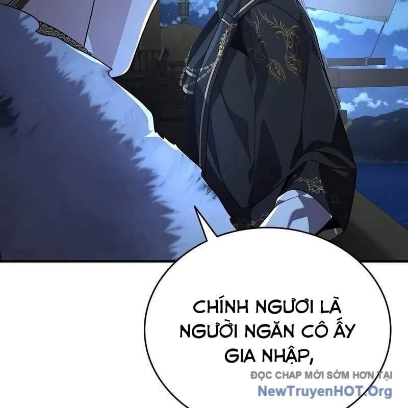 Học Viện Minh Triết Chapter 24 - 72
