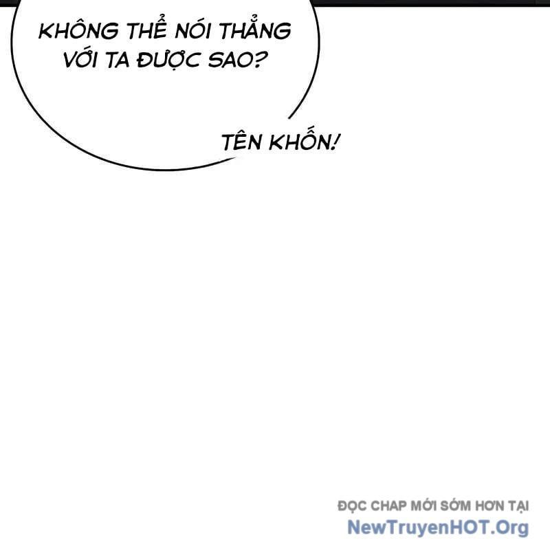 Học Viện Minh Triết Chapter 24 - 77