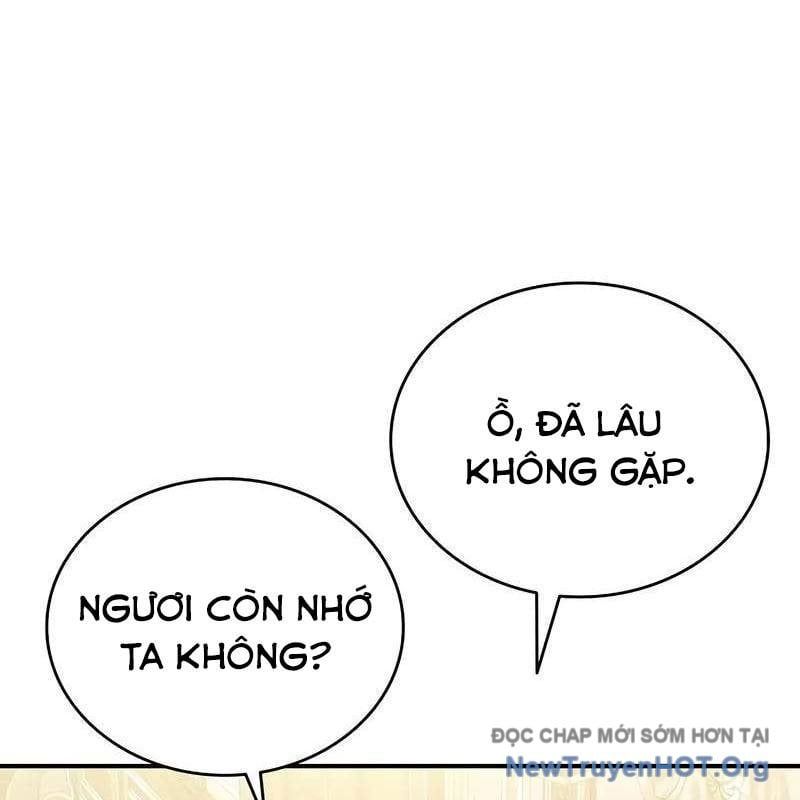 Học Viện Minh Triết Chapter 24 - 89